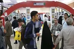فقط 6درصدازنمایشگاه‌کتاب‌ناراضی‌بودند!