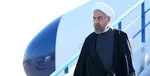 لینکلن جا زد، دلار پایین آمد/ دولت به جای تئوری‌بافی به درد مردم برسد/ ستاره خلیج‌فارس حاصل خودباوری بود، نه برجام!