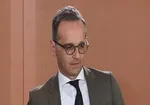 برلین تلاش می کند تا از تشدید تنش‌ها با ایران جلوگیری شود