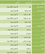 رایگان شدن مترو و اتوبوس برای دانش‌آموزان ابتدایی به یک شرط