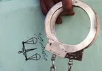 زندگی ما بدون شبکه‌های اجتماعی چگونه خواهد بود؟