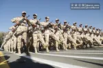 اطلاعیه مهم سازمان نظام وظیفه برای مشمولان سربازی 1403
