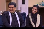سر دهه هفتادی‌ها به چه چیز‌ی گرم است؟!