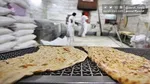 جریمه ۹ میلیاردی نانوای گرانفروش در استان تهران
