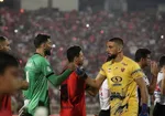 پرسپولیس فعلا لیموچی را نمی‌خواهد