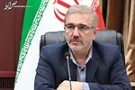 پیش‌بینی رشد اقتصادی ۲.۵ درصدی ایران در سال ۱۴۰۲/ شیب نمودار بیکاری 
