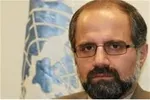 توهین و تهمت‌های دولت به منتقدان چند سال حکم دارد؟!