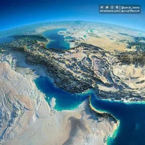 تصاویر / کارگاه لنج سازی - بوشهر