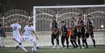ادامه نقل و انتقالات استقلال بعد از دیدار برابر الهلال