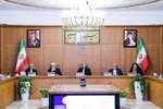 اراده جدی دولت در پیشبرد برنامه توسعه زیرساخت‌های تولید برق خورشیدی