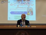 رئیسی: مقاومت و همکاری تنها راه مقابله با زیاده‌خواهی‌های غرب است