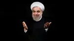 وضعیت پر التهاب سرخابی ها در دولت روحانی