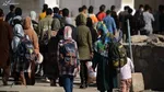 طالبان: از خط لوله تاپی حفاظت می‌کنیم