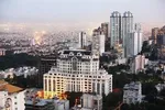 اسباب‌کشی تهرانی‌ها به جنوب پایتخت + جدول قیمت