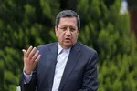 بارها گفته‌ام که فقط برای چهار سال می‌خواهم رییس جمهور بشوم/ میدانم گره‌های اقتصادی کجاست