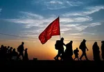 اعزام ۴۰۰ دانشجوی قمی برای خادمی اربعین