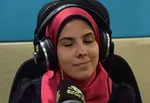 وقتی رامبد جوان از بی‌اعتمادی مردم دلخور می‌شود