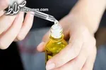 از خواص بی نظیر دانه کتان چه می‌دانید؟