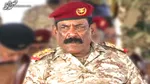 افزایش ۲۶ درصدی مصرف بنزین کشور در نوروز