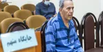 جمشید شارمهد سرگرده گروهک تروریستی تندر و دولت آمریکا به پرداخت جزای ۲ میلیارد و ۴۷۸ میلیون دلاری محکوم شدند