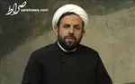تعیین‌سقف‌درآمد مدیران درست‌است؟