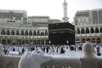 اعزام ۸۰ درصد زائران ایرانی حج ۹۷ به عربستان