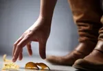چه کنیم به مقاومت میکروبی دچار نشویم؟