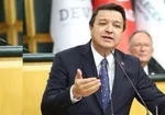 وزیر انگلیسی: لندن پیش از حمله آمریکا به ایران مطلع شده بود