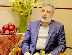 نظر مردم ترکیه درباره سلاح هسته‌ای و پدافند این کشور چیست؟