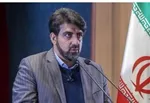 برای تخریب اموال عمومی در اغتشاشات برنامه‌ریزی جدی شده بود