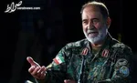 غریب‌آبادی خبر داد: دو تبعه ایرانی و یک تبعه دانمارکی آزاد شدند