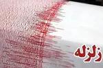 انتقاد پلیس فتا به اقدام سلبریتی‌ها در زلزله کرمانشاه