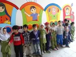 ساخت «پایتخت۶» برای نوروز ۹۹
