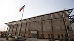 سپاه با کدام موشک انتقام حمله تروریستی کرمان را گرفت؟