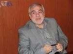 میشائیل بالاک بازداشت شد + عکس