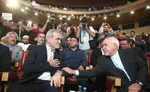 مدیرمسئول صراط: آقای پزشکیان، قبل از استیضاح کابینه را ترمیم کنید | حداقل سه وزیر باید برکنار شوند