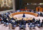 انتقاد شدید ایران از قانون‌شکنی و قلدرمآبی آمریکا در کنفرانس عمومی آژانس