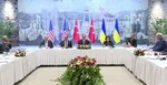 ضرر صد‌ها میلیون دلاری اوکراین در خرید تسلیحات نظامی