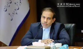 فیلم | آخرین وضعیت پرونده بابک زنجانی از زبان سخنگوی قوه قضائیه