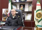 عکس | شعب فروش تریاک در تهران مشخص شد