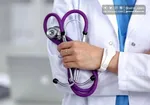 ترک شغل و مهاجرت بیش از ۱۰ هزار پرستار از کشور
