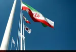 آمریکا با انتقال بخشی از دارایی‌های مسدودشده ایران موافقت کرده است