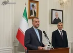 واکنش مصری‌ها به احتمال غیبت محمد صلاح در جام جهانی