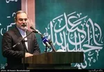 ۱۷ نفر از یک کلاس شهر مرزی، پزشکی قبول شدند! +اسامی