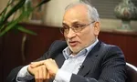 از مذاکره با ترامپ تا آن ۵ هواپیمای ملخی!