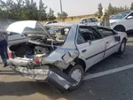 سرنوشت تلخ زن ۴۰۰ کیلویی ایران