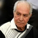 ۲۲۲ کنسرت در یک ماه برگزار می‌شود