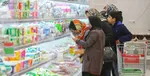 وزیر صمت: طرح درج قیمت تولیدکننده سبب رقابت واقعی و ارتقای کیفیت کالاها می‌شود