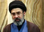 گفتمان رهبر جدید درباره نقش ایران در منطقه و جهان