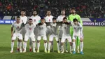شایعه عجیب درباره میزبانی المپیک ۲۰۲۸ لس آنجلس